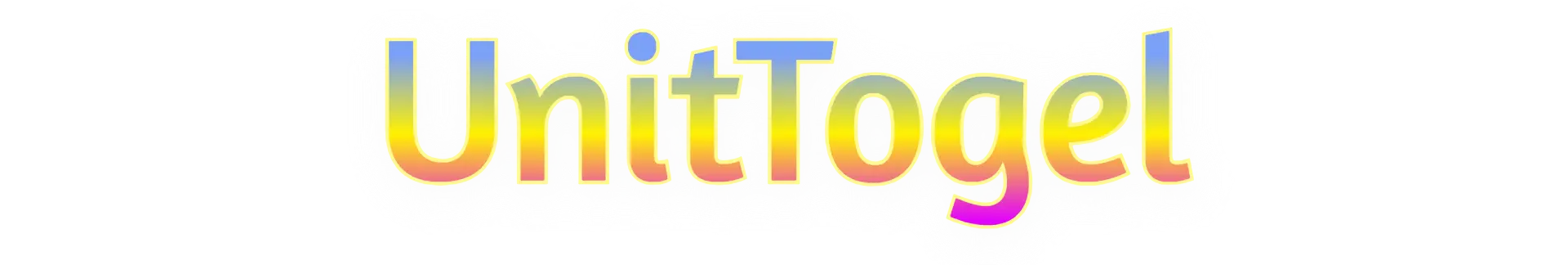 Logo Lazada.co.id Toko Online Indonesia